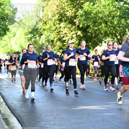 14.06.2026 - REWE Women's Run Dr. Thomas Lammeyer http://msf.ph/oto/9758228 14.06.2026 09:22:24 Laufen 1000, 7 meine-sportfotos.de
