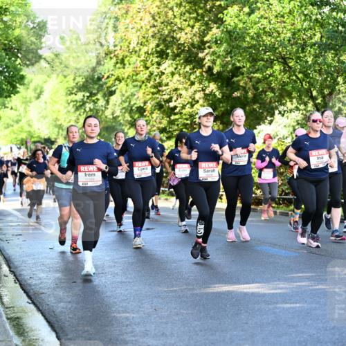 14.06.2026 - REWE Women's Run Dr. Thomas Lammeyer http://msf.ph/oto/9758233 14.06.2026 09:22:24 Laufen 5, 11062, 10047, 57 meine-sportfotos.de