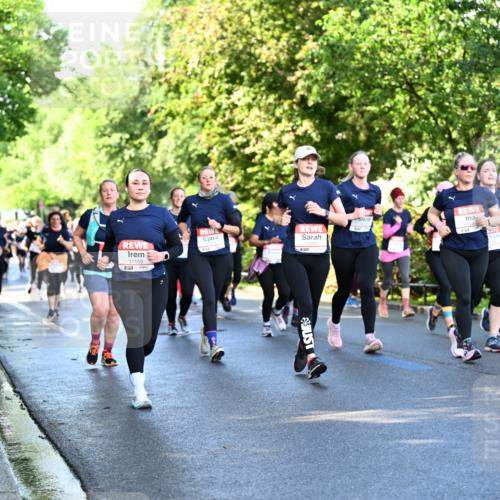 14.06.2026 - REWE Women's Run Dr. Thomas Lammeyer http://msf.ph/oto/9758235 14.06.2026 09:22:24 Laufen 11159, 7, 10047 meine-sportfotos.de