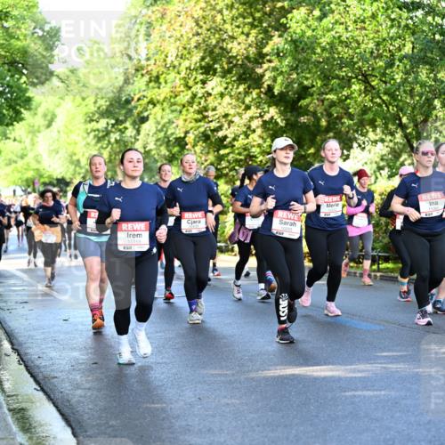 14.06.2026 - REWE Women's Run Dr. Thomas Lammeyer http://msf.ph/oto/9758237 14.06.2026 09:22:24 Laufen 11159, 10439, 10293 meine-sportfotos.de