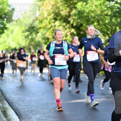 14.06.2026 - REWE Women's Run Dr. Thomas Lammeyer http://msf.ph/oto/9758242 14.06.2026 09:22:27 Laufen 11159 meine-sportfotos.de