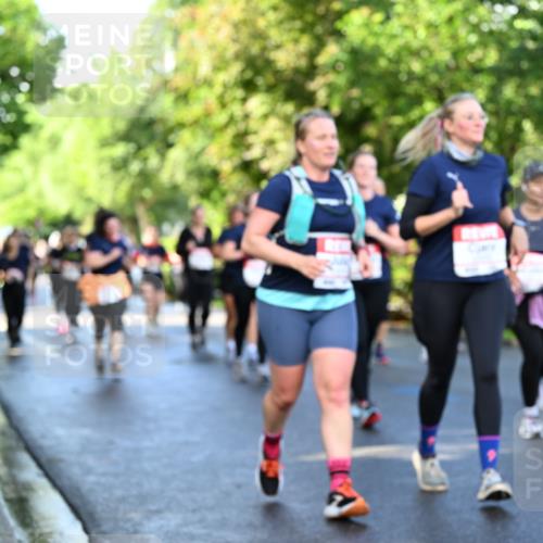 14.06.2026 - REWE Women's Run Dr. Thomas Lammeyer http://msf.ph/oto/9758247 14.06.2026 09:22:27 Laufen  meine-sportfotos.de