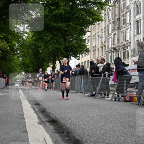 14.06.2026 - REWE Women's Run J. Mangold http://msf.ph/oto/9758248 14.06.2026 10:58:55 Ziel 5095, 5731, 6056 meine-sportfotos.de