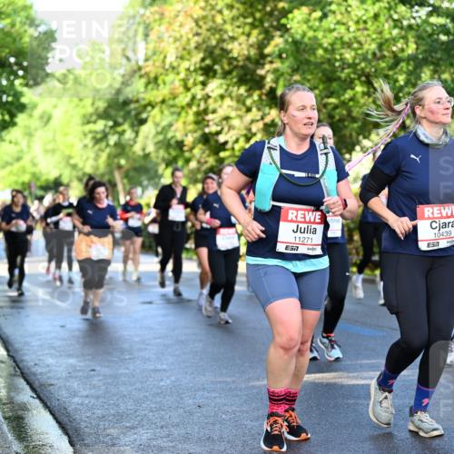 14.06.2026 - REWE Women's Run Dr. Thomas Lammeyer http://msf.ph/oto/9758249 14.06.2026 09:22:27 Laufen 11271, 7, 10439, 10 meine-sportfotos.de