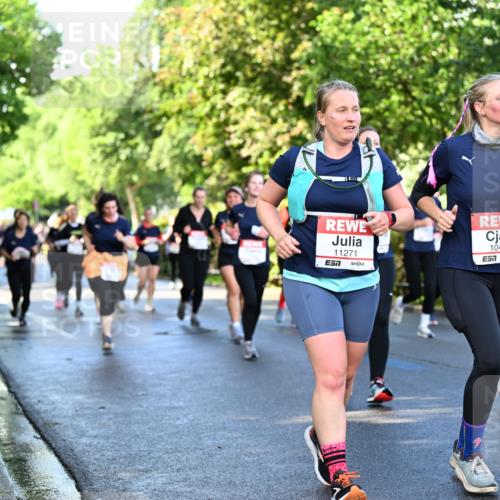 14.06.2026 - REWE Women's Run Dr. Thomas Lammeyer http://msf.ph/oto/9758251 14.06.2026 09:22:27 Laufen 11271, 7, 10439, 10248, 577 meine-sportfotos.de