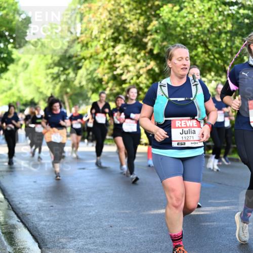 14.06.2026 - REWE Women's Run Dr. Thomas Lammeyer http://msf.ph/oto/9758253 14.06.2026 09:22:27 Laufen 11271, 7, 10439, 7, 10248 meine-sportfotos.de