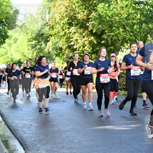 14.06.2026 - REWE Women's Run Dr. Thomas Lammeyer http://msf.ph/oto/9758256 14.06.2026 09:22:28 Laufen 10903, 11486, 10793 meine-sportfotos.de