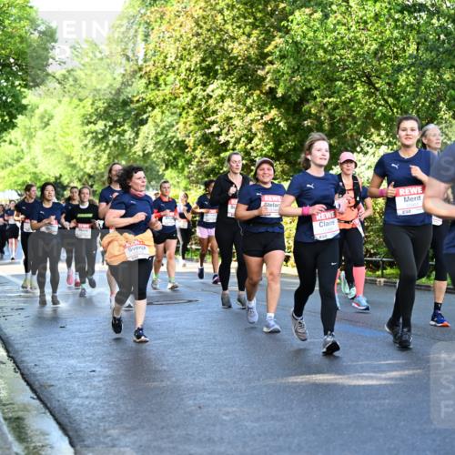 14.06.2026 - REWE Women's Run Dr. Thomas Lammeyer http://msf.ph/oto/9758258 14.06.2026 09:22:29 Laufen 10748, 10793 meine-sportfotos.de