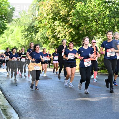14.06.2026 - REWE Women's Run Dr. Thomas Lammeyer http://msf.ph/oto/9758260 14.06.2026 09:22:29 Laufen 10748, 7, 11486, 10903, 10793 meine-sportfotos.de