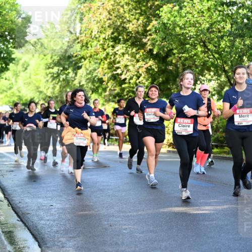 14.06.2026 - REWE Women's Run Dr. Thomas Lammeyer http://msf.ph/oto/9758263 14.06.2026 09:22:29 Laufen 10748, 11486, 10903, 57, 57 meine-sportfotos.de