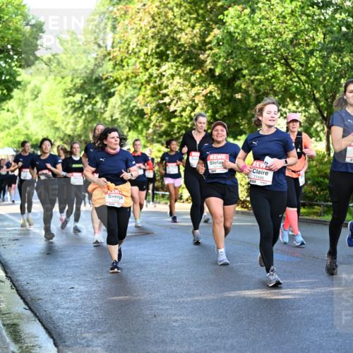 14.06.2026 - REWE Women's Run Dr. Thomas Lammeyer http://msf.ph/oto/9758266 14.06.2026 09:22:29 Laufen 10748, 11486, 10903 meine-sportfotos.de