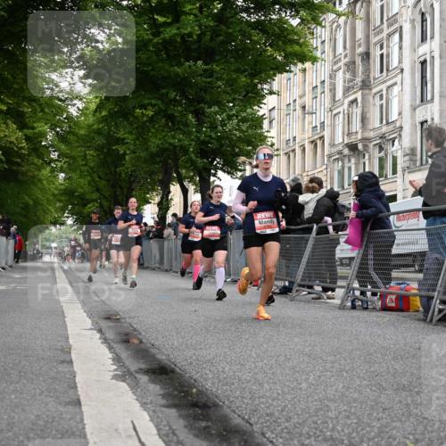 14.06.2026 - REWE Women's Run J. Mangold http://msf.ph/oto/9758267 14.06.2026 10:58:59 Ziel 5095, 5172, 5337, 5635, 5731, 6011, 6020, 6054, 6056 meine-sportfotos.de