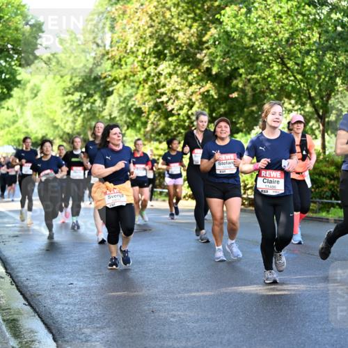 14.06.2026 - REWE Women's Run Dr. Thomas Lammeyer http://msf.ph/oto/9758268 14.06.2026 09:22:29 Laufen 11486, 10903, 11010 meine-sportfotos.de