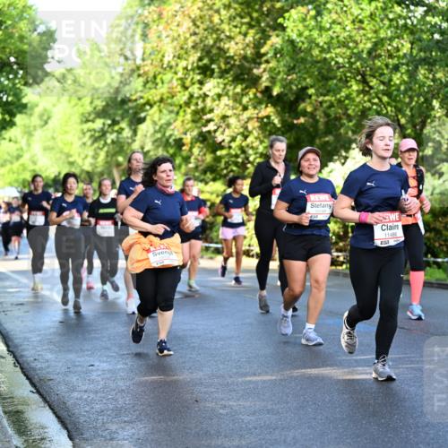 14.06.2026 - REWE Women's Run Dr. Thomas Lammeyer http://msf.ph/oto/9758273 14.06.2026 09:22:29 Laufen 11486, 10903, 57 meine-sportfotos.de