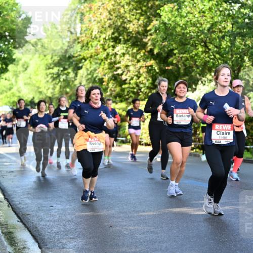 14.06.2026 - REWE Women's Run Dr. Thomas Lammeyer http://msf.ph/oto/9758275 14.06.2026 09:22:29 Laufen 57, 10748, 11486, 10903, 657 meine-sportfotos.de