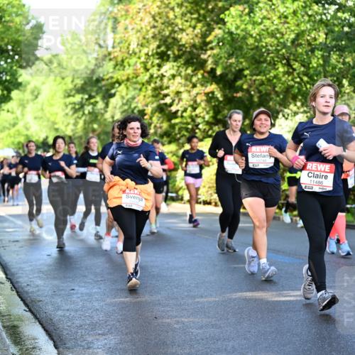 14.06.2026 - REWE Women's Run Dr. Thomas Lammeyer http://msf.ph/oto/9758277 14.06.2026 09:22:30 Laufen 10748, 11486, 57, 1090 meine-sportfotos.de