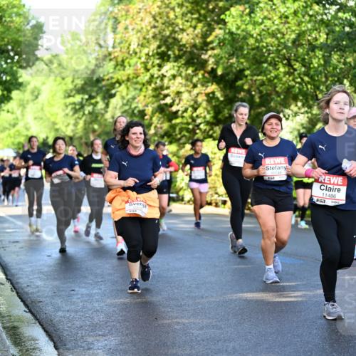 14.06.2026 - REWE Women's Run Dr. Thomas Lammeyer http://msf.ph/oto/9758280 14.06.2026 09:22:30 Laufen 10748, 11486, 7 meine-sportfotos.de