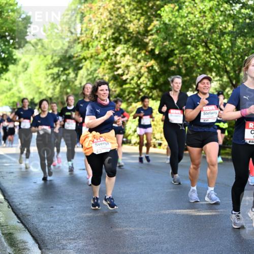 14.06.2026 - REWE Women's Run Dr. Thomas Lammeyer http://msf.ph/oto/9758282 14.06.2026 09:22:30 Laufen 10036, 10748, 11486 meine-sportfotos.de