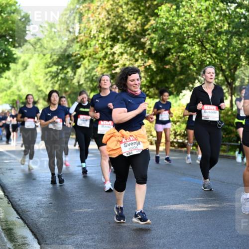 14.06.2026 - REWE Women's Run Dr. Thomas Lammeyer http://msf.ph/oto/9758286 14.06.2026 09:22:31 Laufen 10036, 10748 meine-sportfotos.de