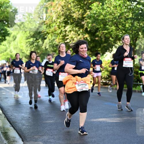 14.06.2026 - REWE Women's Run Dr. Thomas Lammeyer http://msf.ph/oto/9758289 14.06.2026 09:22:31 Laufen 10036, 10748, 77 meine-sportfotos.de