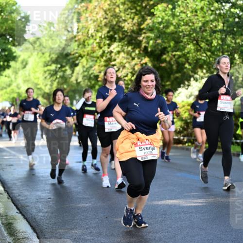 14.06.2026 - REWE Women's Run Dr. Thomas Lammeyer http://msf.ph/oto/9758291 14.06.2026 09:22:31 Laufen 10036, 67, 10748, 7 meine-sportfotos.de