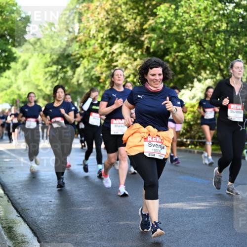 14.06.2026 - REWE Women's Run Dr. Thomas Lammeyer http://msf.ph/oto/9758293 14.06.2026 09:22:31 Laufen 10036, 57, 1 meine-sportfotos.de