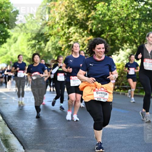 14.06.2026 - REWE Women's Run Dr. Thomas Lammeyer http://msf.ph/oto/9758295 14.06.2026 09:22:31 Laufen 10036 meine-sportfotos.de