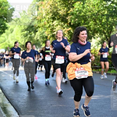 14.06.2026 - REWE Women's Run Dr. Thomas Lammeyer http://msf.ph/oto/9758298 14.06.2026 09:22:31 Laufen 10036, 7 meine-sportfotos.de