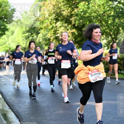 14.06.2026 - REWE Women's Run Dr. Thomas Lammeyer http://msf.ph/oto/9758300 14.06.2026 09:22:31 Laufen 10036, 7, 10505 meine-sportfotos.de