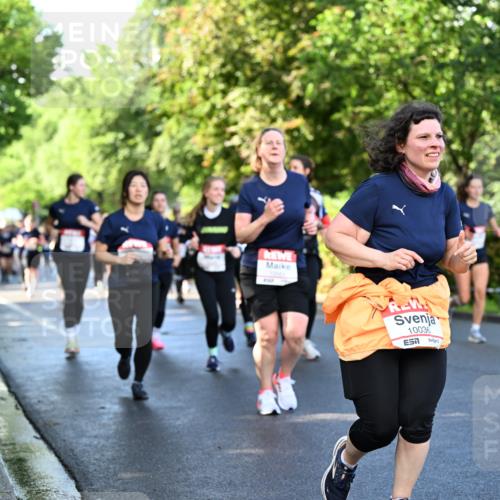 14.06.2026 - REWE Women's Run Dr. Thomas Lammeyer http://msf.ph/oto/9758302 14.06.2026 09:22:32 Laufen 10036, 7 meine-sportfotos.de