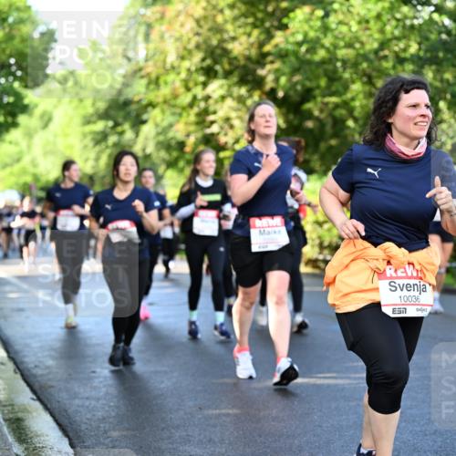 14.06.2026 - REWE Women's Run Dr. Thomas Lammeyer http://msf.ph/oto/9758304 14.06.2026 09:22:32 Laufen 10036, 1050 meine-sportfotos.de