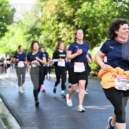14.06.2026 - REWE Women's Run Dr. Thomas Lammeyer http://msf.ph/oto/9758307 14.06.2026 09:22:32 Laufen 10036 meine-sportfotos.de