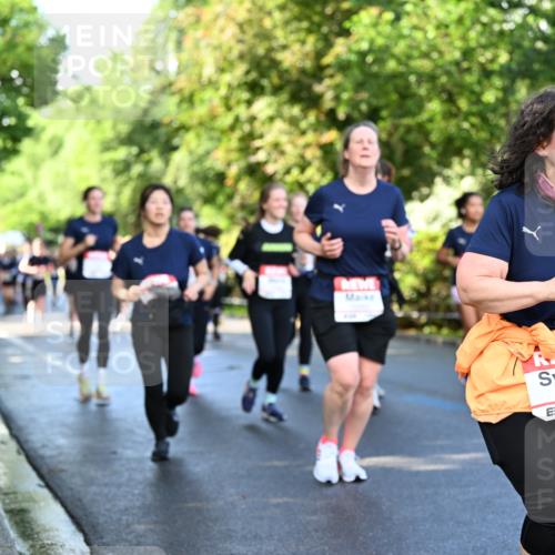 14.06.2026 - REWE Women's Run Dr. Thomas Lammeyer http://msf.ph/oto/9758308 14.06.2026 09:22:32 Laufen 10036, 7 meine-sportfotos.de