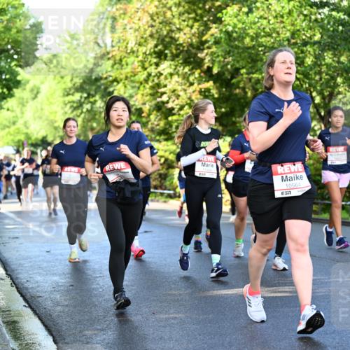 14.06.2026 - REWE Women's Run Dr. Thomas Lammeyer http://msf.ph/oto/9758315 14.06.2026 09:22:33 Laufen 10564, 7 meine-sportfotos.de