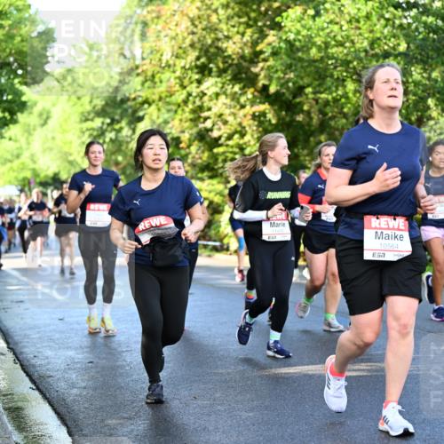 14.06.2026 - REWE Women's Run Dr. Thomas Lammeyer http://msf.ph/oto/9758317 14.06.2026 09:22:33 Laufen 5, 10564, 7 meine-sportfotos.de