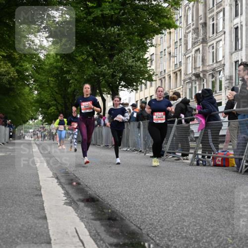 14.06.2026 - REWE Women's Run J. Mangold http://msf.ph/oto/9758320 14.06.2026 10:59:12 Ziel 5032, 5117, 5404, 5409, 5590, 5701, 6016 meine-sportfotos.de