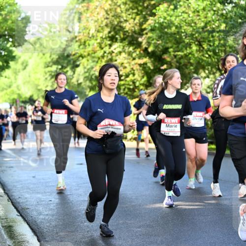 14.06.2026 - REWE Women's Run Dr. Thomas Lammeyer http://msf.ph/oto/9758324 14.06.2026 09:22:33 Laufen 108, 11498, 57, 10564, 7 meine-sportfotos.de