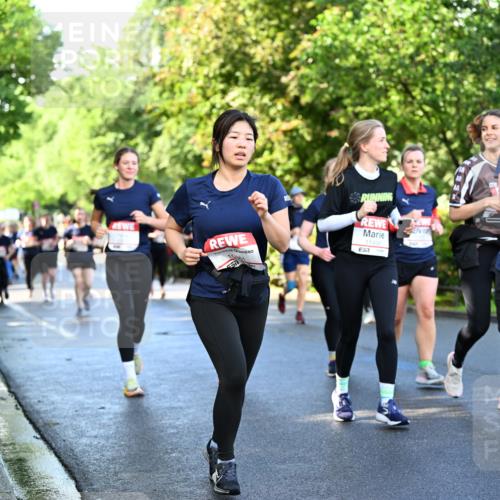 14.06.2026 - REWE Women's Run Dr. Thomas Lammeyer http://msf.ph/oto/9758326 14.06.2026 09:22:33 Laufen 981, 11498, 10564, 7 meine-sportfotos.de