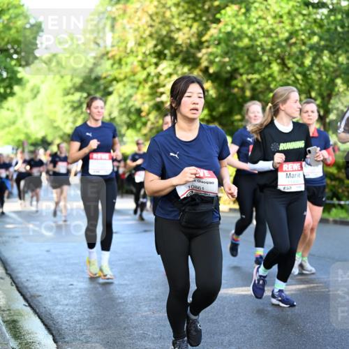 14.06.2026 - REWE Women's Run Dr. Thomas Lammeyer http://msf.ph/oto/9758331 14.06.2026 09:22:33 Laufen 10917, 1149, 10861 meine-sportfotos.de