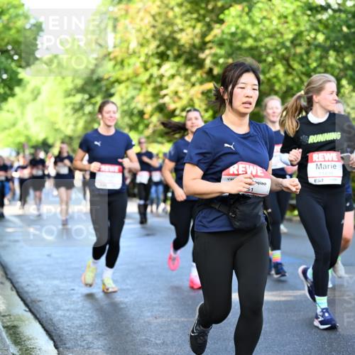 14.06.2026 - REWE Women's Run Dr. Thomas Lammeyer http://msf.ph/oto/9758335 14.06.2026 09:22:34 Laufen 11498, 10917 meine-sportfotos.de
