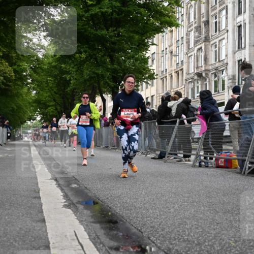 14.06.2026 - REWE Women's Run J. Mangold http://msf.ph/oto/9758341 14.06.2026 10:59:16 Ziel 5117, 5404, 5409, 5418, 5536, 5590, 5701, 6016 meine-sportfotos.de