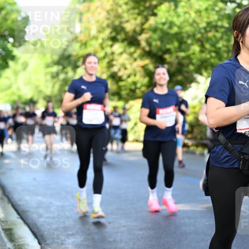 14.06.2026 - REWE Women's Run Dr. Thomas Lammeyer http://msf.ph/oto/9758342 14.06.2026 09:22:34 Laufen 10861, 1498 meine-sportfotos.de