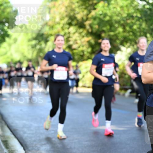 14.06.2026 - REWE Women's Run Dr. Thomas Lammeyer http://msf.ph/oto/9758343 14.06.2026 09:22:34 Laufen 0861 meine-sportfotos.de
