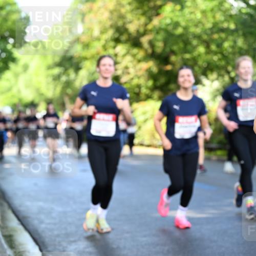 14.06.2026 - REWE Women's Run Dr. Thomas Lammeyer http://msf.ph/oto/9758346 14.06.2026 09:22:35 Laufen  meine-sportfotos.de