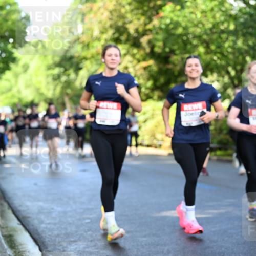 14.06.2026 - REWE Women's Run Dr. Thomas Lammeyer http://msf.ph/oto/9758349 14.06.2026 09:22:35 Laufen  meine-sportfotos.de