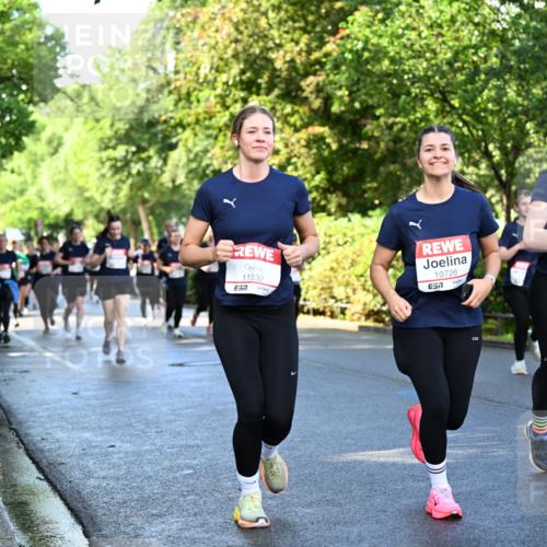 14.06.2026 - REWE Women's Run Dr. Thomas Lammeyer http://msf.ph/oto/9758351 14.06.2026 09:22:35 Laufen 11532, 7, 10726, 7, 57 meine-sportfotos.de