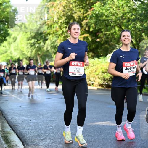 14.06.2026 - REWE Women's Run Dr. Thomas Lammeyer http://msf.ph/oto/9758353 14.06.2026 09:22:35 Laufen 11532, 10726, 10823 meine-sportfotos.de