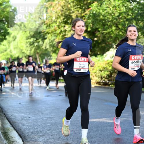 14.06.2026 - REWE Women's Run Dr. Thomas Lammeyer http://msf.ph/oto/9758356 14.06.2026 09:22:35 Laufen 11532, 57, 10726, 7, 10823, 57 meine-sportfotos.de