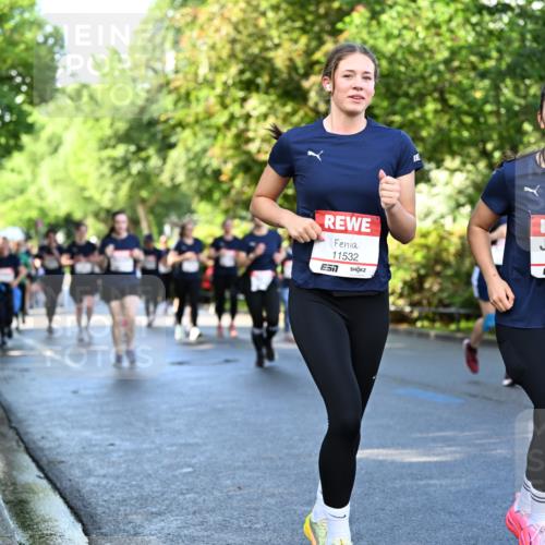 14.06.2026 - REWE Women's Run Dr. Thomas Lammeyer http://msf.ph/oto/9758359 14.06.2026 09:22:35 Laufen 11532, 10726 meine-sportfotos.de