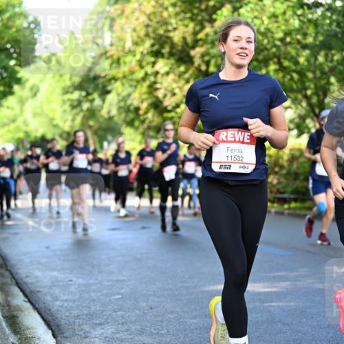 14.06.2026 - REWE Women's Run Dr. Thomas Lammeyer http://msf.ph/oto/9758362 14.06.2026 09:22:36 Laufen 11532, 10726, 51 meine-sportfotos.de